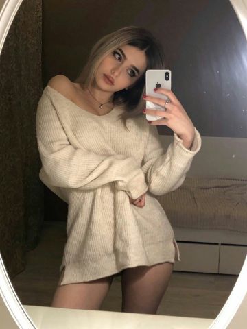 Анкета проститутки Галина - Фото 1, , 24 года, №247914